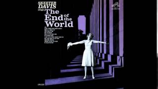 My Coloring Book - Skeeter Davis