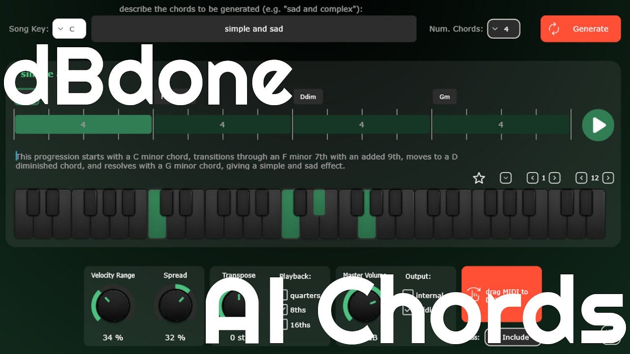 Video 3de52b4f-c816-462c-a163-d71f8ddc9dfe