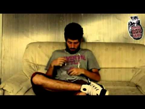 Keişan - 49 bin 600