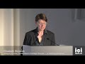 ElisabethStrowick: Ambiguity of Scale. Thomas Mann’s The Magic Mountain — an Anthropocene Novel?