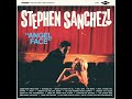 Stephen Sanchez - The Other Side (Apple Music Dolby Atmos Mix) USE HEADPHONES