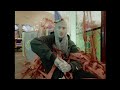 Nothing Nowhere Pity Party Official Music Video