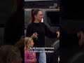 HIER haal jij GOEDKOPER boodschappen | #shorts