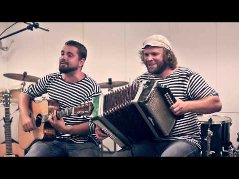 download lagu mp3 mp4 Vaba, download lagu Vaba gratis, unduh video klip Download Vaba Mp3 dan Mp4 320kbps Gratis