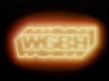 WGBH 1990