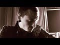 DEPRESSION Explained PERFECTLY By CHESTER BENNINGTON A Message For Everyone