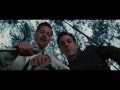 Ennio Morricone - Inglourious Basterds - Rabbia E Tarantella - (With Sync Editing)