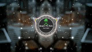 Download lagu BASTA BOI (REMIX) DISKO TANAH ππππ mp3 Download lagu BASTA BOI (REMIX) DISKO TANAH ππππ mp3