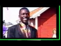 Charles MOMBAYA Il Est Comme Ca