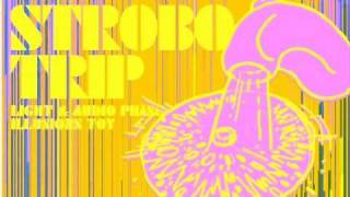 Hour 5 &quot;Found a Star On The Ground&quot; Sample: Flaming Lips 6 Hour Song