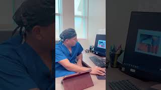 NJ Vein Specialists
