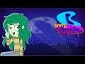 My Brand New Intro March 27 2018 April 28 2018