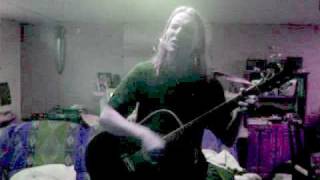 I Know I Know Nothing (Or Something?)