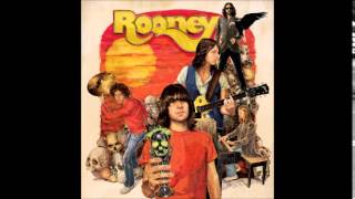 Rooney - ABC's of Love