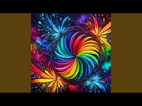 The Price of Courage