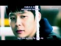 Melody Day - Magic Castle (마법의 성) FMV (I Miss You ...