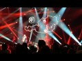 reinhard fendrich - i am from austria (live @ wiener ...