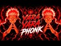 YARA YARA FUNK SLOWED REVERB SIGMA GYM PHONK