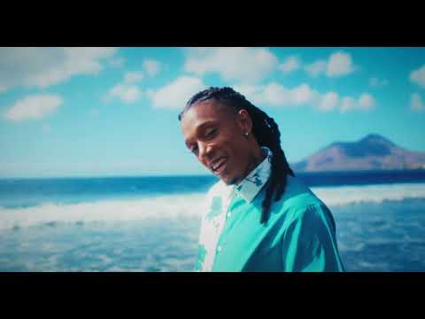 Cjey Patronato - Vida (Official Video 2025) EP "Check In"
