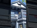 San Francisco's Dream Home! Katie Caragio, Top REALTOR®: 415-646-1344. Luxury Real Estate Expert. San Francisco Homes
