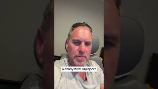 Rank System Ai - Video - 2
