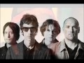 Richard Ashcroft & UNOS - Captain rock 