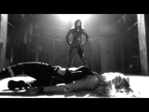 Video thumbnail for EROTIC STORIES WRITTEN IN BLOOD INSTRUMENTAL