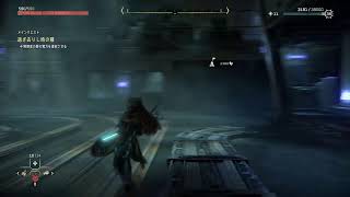 [幽狸生放送]Horizon forbidden  west＃15