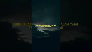 Download lagu SID - Jadilah Legenda #shorts #supermanisdead #jadilahlegenda mp3 Download lagu SID - Jadilah Legenda #shorts #supermanisdead #jadilahlegenda mp3