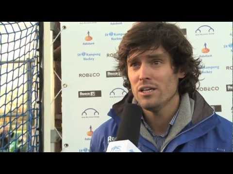 Samenvatting Kampong-Laren (1-2)