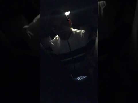 Enzo21 am kichern ( lümmeltüte )