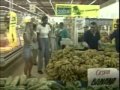 Snakes In Bananas Download Funny Prank Mp4 Videos Mobighar Com