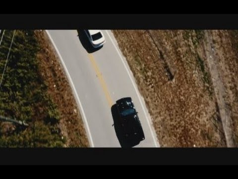 Ice Meez x Stichiz x Ex_the_Mogul - Under Pressure [BigTmusic.com] {Directed by Sam Brave}