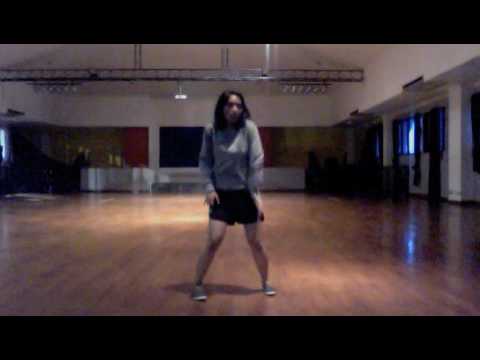 Cave Me In - Gallant X Tablo X Eric Nam (freestyle)