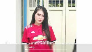 Download lagu Via Vallen - Kepaling mp3