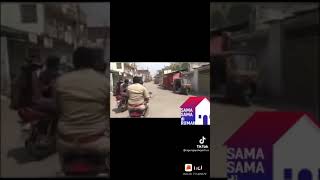 Download lagu dubbing jawa lucu mp3 Download lagu dubbing jawa lucu mp3