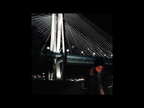 Thomas Mraz x SP4K - Million (w / drums)