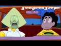 Peridot Dice CLOD Steven Universe