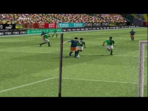 Saint Etienne vs Montpellier 0 1 #ligue1 #ligue1conforama #ASSE