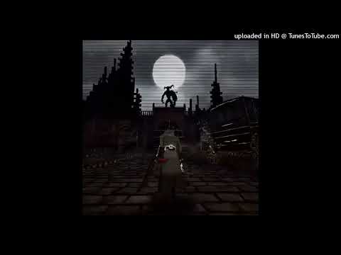 tread x working on dying x forza type beat - u doomed (prod. @Attack!)