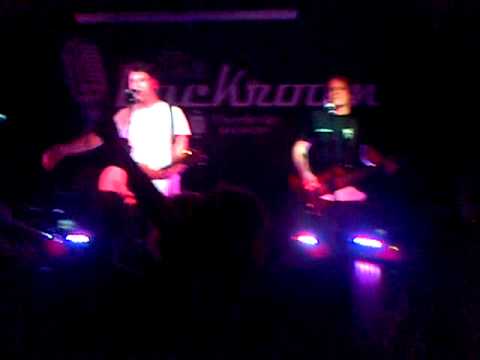 Jon Windle - The Self Appreciation Club