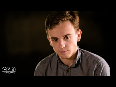 St-Eustache organ, Thomas Ospital plays Fauré's Sicilienne (Nov 2016)