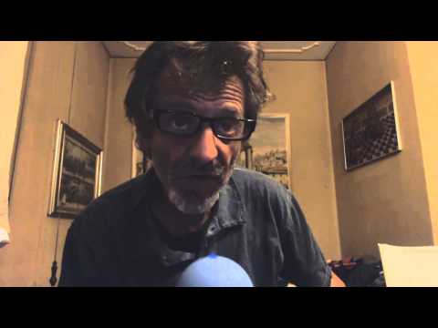 Lingrandimento del pene nellIslam Pene