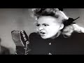 #25 Betty Hutton Gravesite on April 23, 2018!