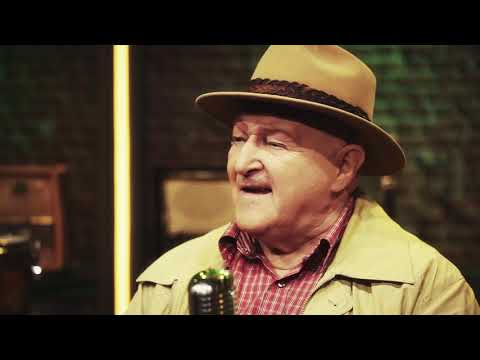 DRAGO DIKLIĆ -  GDE SI MOJ PRIJATEL