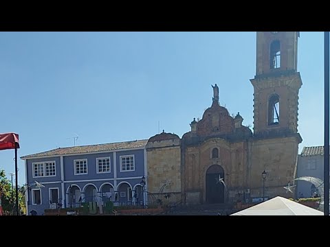 Dónde Tuta Boyaca