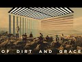 Hillsong UNITED Of Dirt And Grace Live From The Land 2016