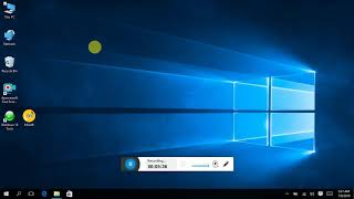 MSSOFT SQL Setting