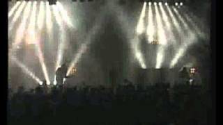 Narnia   Break The Chains legendado