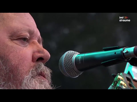 Haralds Sīmanis – Ezers (Fono Cēsis 2016)